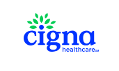 Cigna