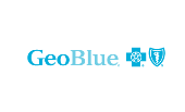 Geo Blue Travel Medical & International Health Insurance