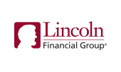 lincoln Financial Group