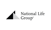 National Life Group