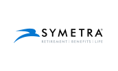 Sumetra Retirement benefits Life