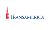 Transamerica | Insure, Invest, Retire