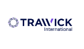 Trawick internatinal