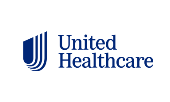 UnitedHealthcare