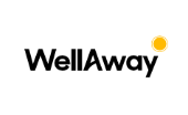 WellAway