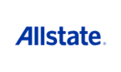 Allstate