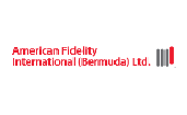 American Fidelity International